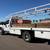 Ford f-450 5 thumbnail