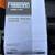 Freeman Pneumatic 9 Gauge 2" Fencing Stapler 2 thumbnail