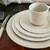 Dining set for 4 1 thumbnail