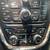 2014 Buick Encore premium pkg AWD 9 thumbnail
