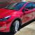 Mobile Auto Detailing / Interior & Exterior Detail 1 thumbnail