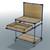 Custom Workstations – Design & Assembly 8 thumbnail