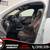 Certified 2017 Jaguar F PACE S Polaris White 3 thumbnail