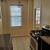 Lovley  studio available now  Tours weekdays by appointment 11 thumbnail