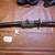 Samurai Katana sword 1 thumbnail