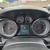 2015 Buick Encore Convenience Automatic 4 Cylinder Awd Clean Title Wow 16 thumbnail