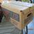 NEUWEILER CASE OF SEALED BEER BOTTLES 1952 IN ORIG CARRIER NEAR MINT 11 thumbnail