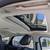 2012 FORD FOCUS (WISNESKI AUTO) 17 thumbnail