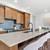 SIX FREE WEEKS + Three Bed Loft | High Ceilings & In-Home WD 17 thumbnail