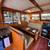1986 THB Clipper Trawler 31 22 thumbnail