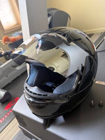 Arai Quantum 1