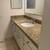 First level 2bd/2ba with private patio located in a desirable complex. 21 thumbnail