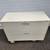 Beige Lateral File Cabinet HON 2 Drawer 42" 2 thumbnail