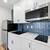 High End Finishes, Riverfront, On-Site Laundry 3 thumbnail