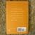 "The Daily Stoic Journal", Hardback (Ryan Holiday & Stephen Hanselman) 2 thumbnail