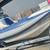 Hysucat boat 6.5m cat foiling rib with twin 2017 Suzuki 60hp outboards 4 thumbnail