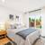 Turnkey Berkeley dream home you've been waiting for 5 thumbnail