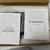 Dahua IP Video Intercom System 10 thumbnail