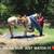 Grey Registered Quarter Horse Gelding 7 thumbnail