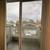 Vancouver Killarney 2Bed 1.5bath laneway house 16 thumbnail