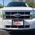 2011 FORD ESCAPE 2 thumbnail