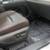 2023 Toyota Sienna AWD All Wheel Drive Electric Platinum Minivan, Passenger 16 thumbnail