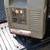 Small Coleman 1850w. Generator 7 thumbnail