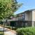 Fully carpeted comfortable floorplans at Cedarwood 21 thumbnail