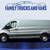 2020 Ford Transit Cargo Van 2 thumbnail