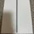 Space Gray iPad 9th Gen 3 thumbnail