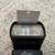 Camera Flash, light panel, rechargeable battery Group-B 5 thumbnail