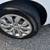2019  HYUNDAI ACCENT SE 73K 9 thumbnail