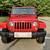 2015 Jeep Wrangler Sahara only 102k Miles!!! 2 thumbnail