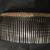 Brand New Stylish Curved 2 Decorative Combs.... 10 thumbnail