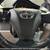 2013 Scion iQ    12 thumbnail