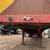 2014 Great Dane Freedom Flatbed 5 thumbnail