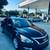 Nissan Altima 2015 S 4 thumbnail