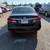 2014 HONDA CIVIC***JUST MOVD LOCATIONS PLEASE CALL** 9 thumbnail