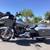 2026 Harley-Davidson FLTRX 2026 Road Glide 4 thumbnail
