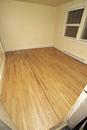 $1,250 / 500ft2 - ESTUDIO AMPLIO EN CAPITOL HILL - PIKE/PINE (1512 Summit Ave)63934550860546121
