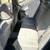 2011 TOYOTA PRIUS 12 thumbnail