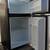 Small Upright Refrigerator $55 2 thumbnail