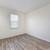 Dreams Within Reach ~ Call This Single Bedroom Home @ Morgan Ranch! 12 thumbnail