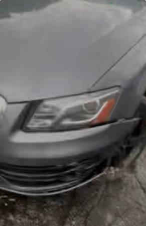 Audi Q5 2012 - $2500 (Atlanta Ga)63620252668545122