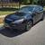 Chrysler 200 2013 1 thumbnail