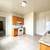 SPACIOUS Unit w/ Bonus Room/Office, Hardwood Floors, DISHWASHER! 11 thumbnail