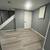 Spacious 3-Bed, 2-Bath Unit in Little Chute – Over 2,000 Sq. Ft.! - Av 21 thumbnail