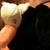 2 Large Buzzard Stuffed Animals 6 thumbnail