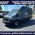 S. 2019 FORD TRANSIT 250 CARGO VAN EXTENDED HIGH ROOF BACKUP CAM CLEAN 1 thumbnail