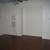 ONE BEDROOM HOUSE $2100- 1332 N. Serrano Ave. Hollywood  with Parking 19 thumbnail
